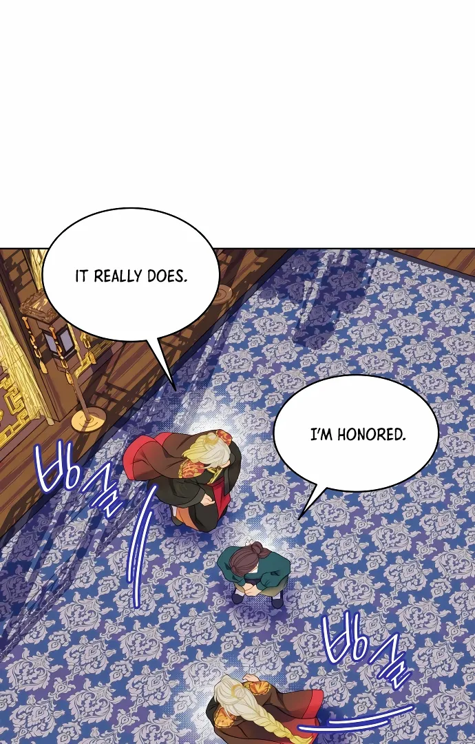 Chapter 43 — page 16
