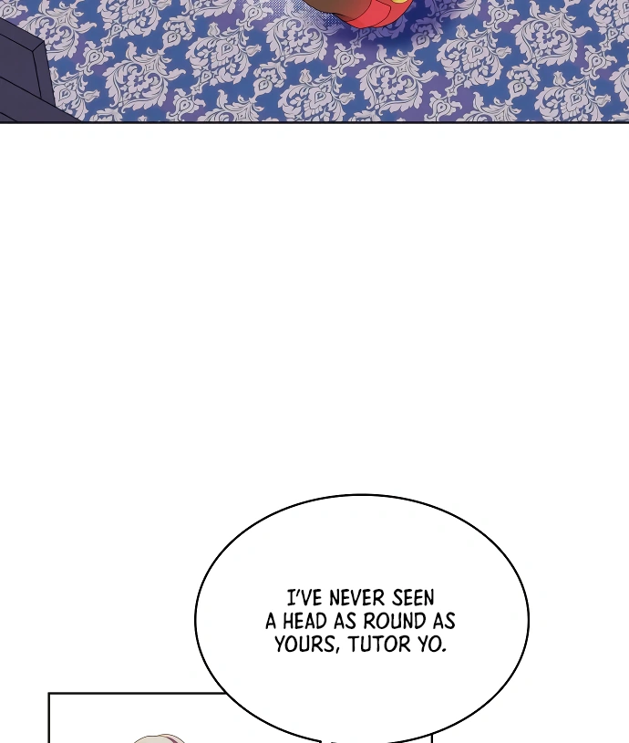 Chapter 43 — page 17