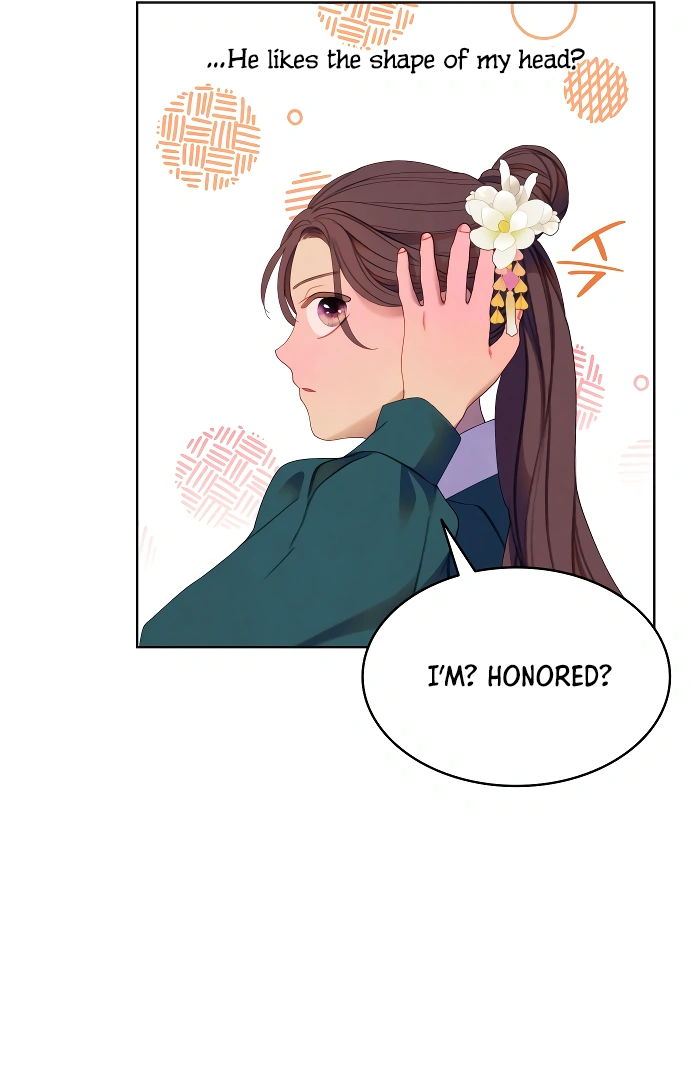 Chapter 43 — page 19