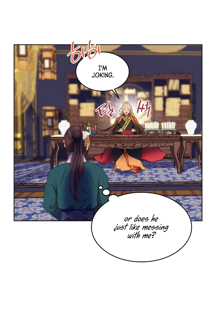 Chapter 43 — page 20