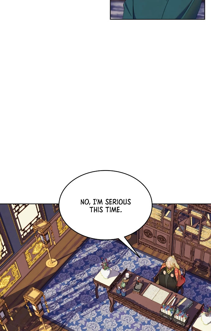 Chapter 43 — page 22