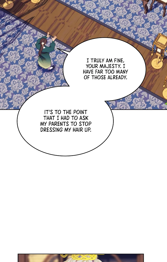 Chapter 43 — page 23