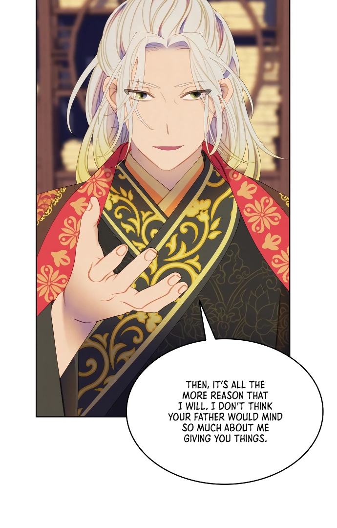 Chapter 43 — page 24