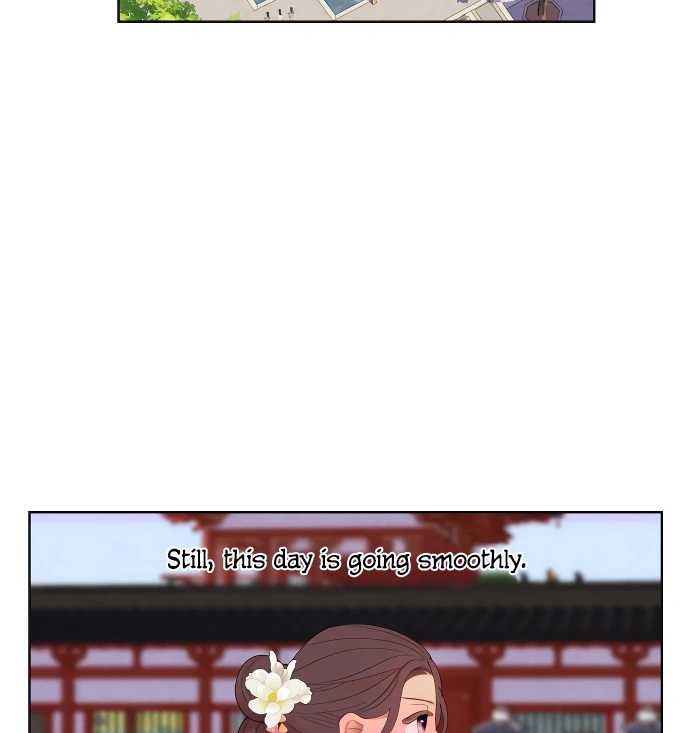 Chapter 43 — page 26
