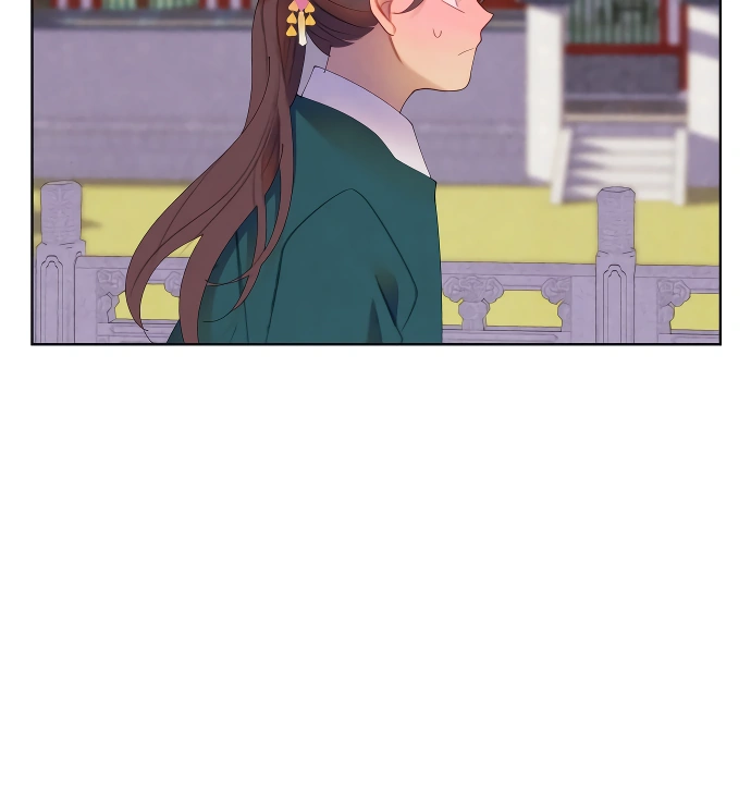 Chapter 43 — page 27