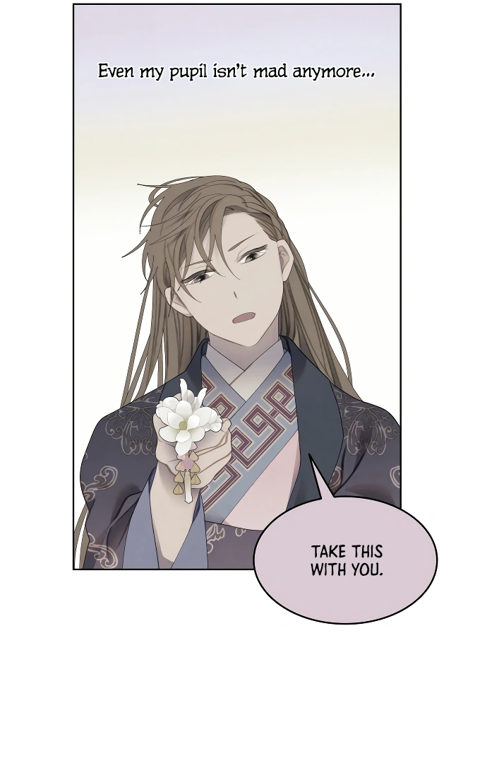 Chapter 43 — page 28