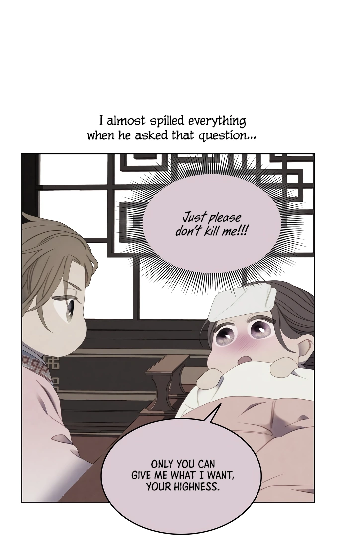 Chapter 43 — page 29
