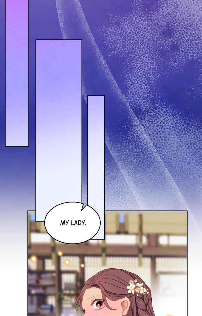 Chapter 43 — page 32