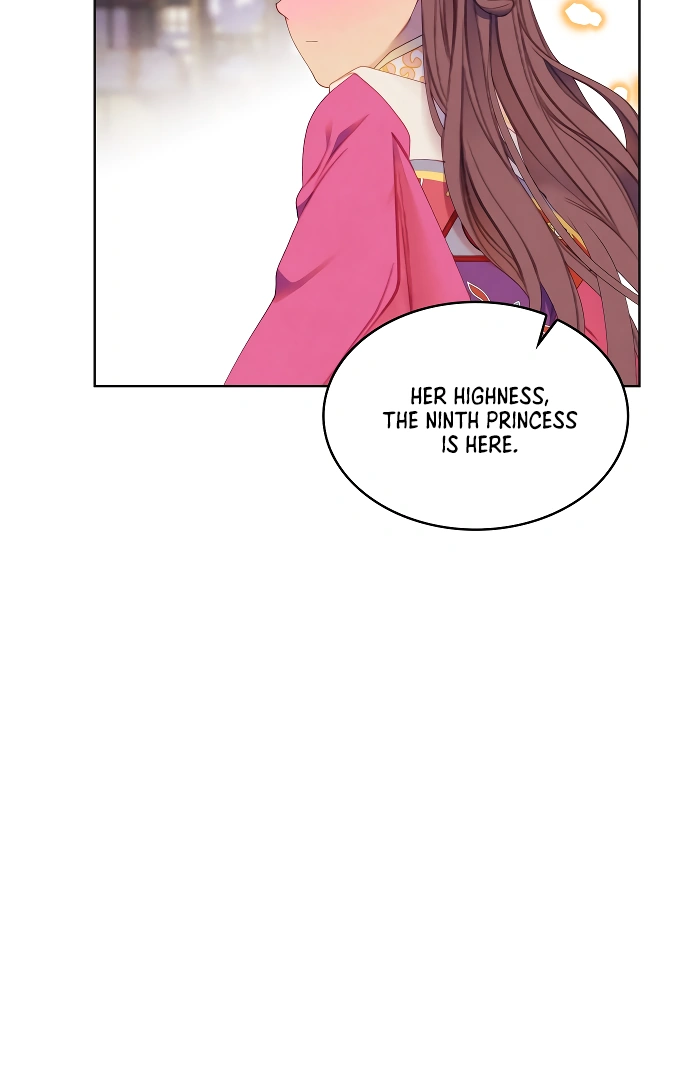 Chapter 43 — page 33