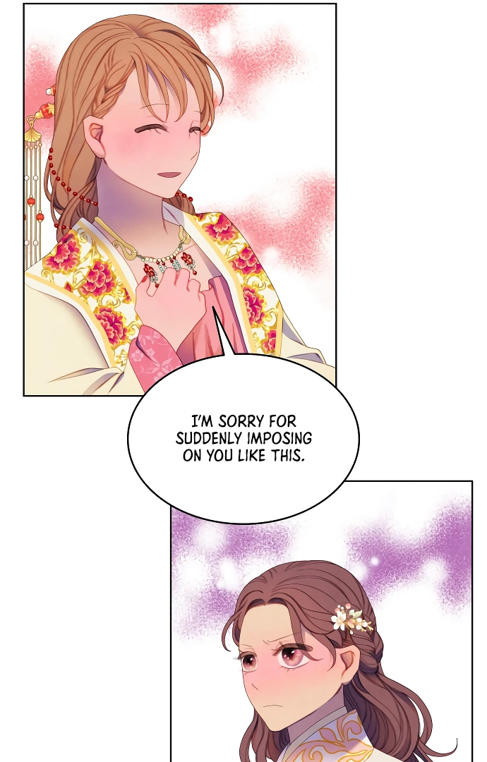 Chapter 43 — page 37