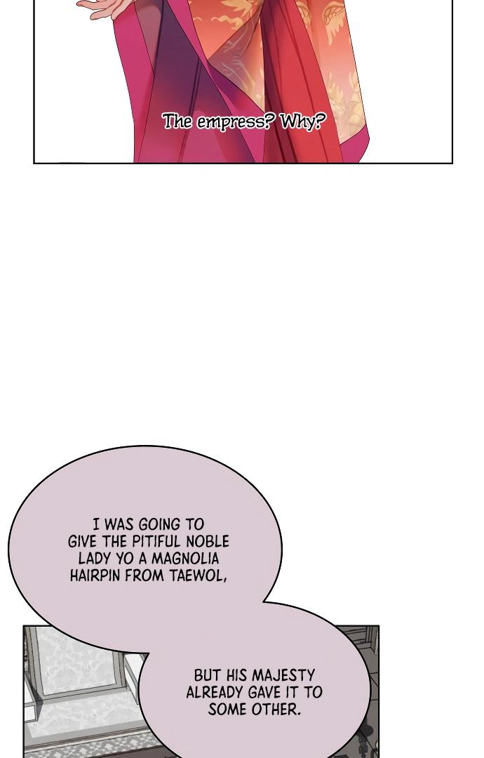 Chapter 43 — page 41