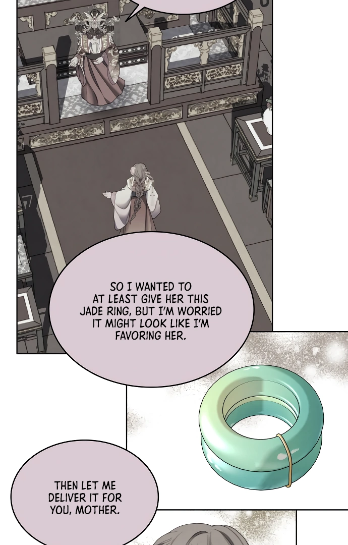 Chapter 43 — page 42