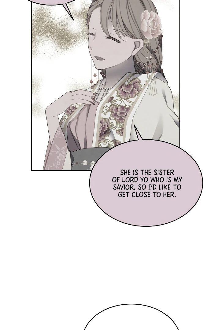 Chapter 43 — page 43