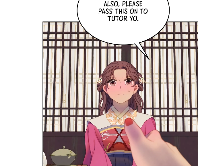 Chapter 43 — page 44