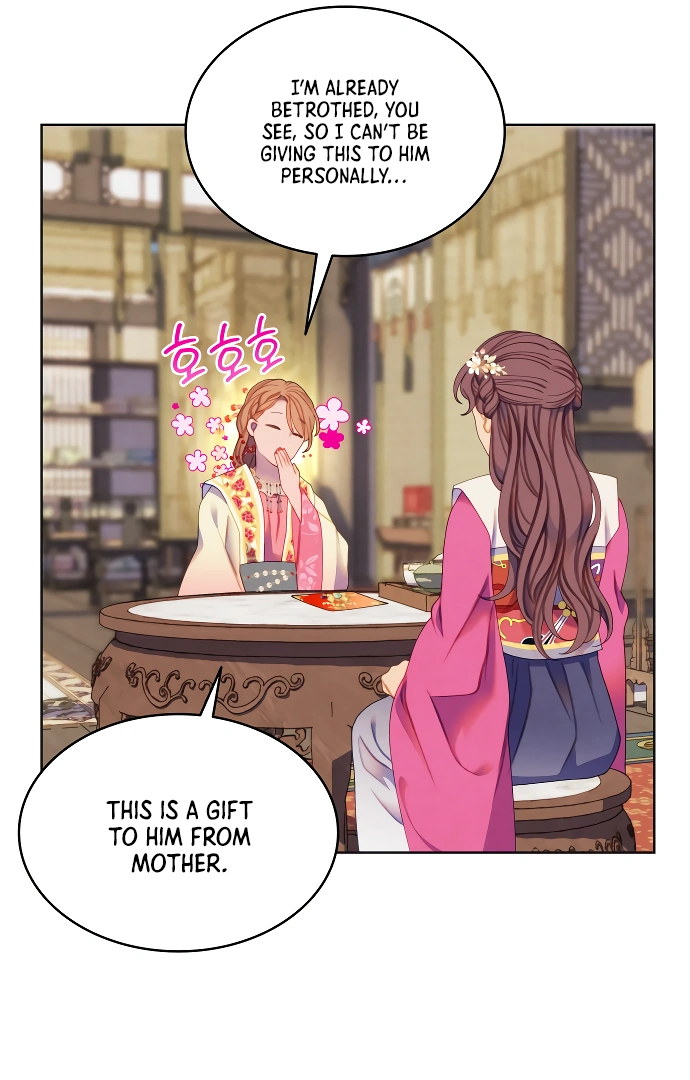 Chapter 43 — page 46