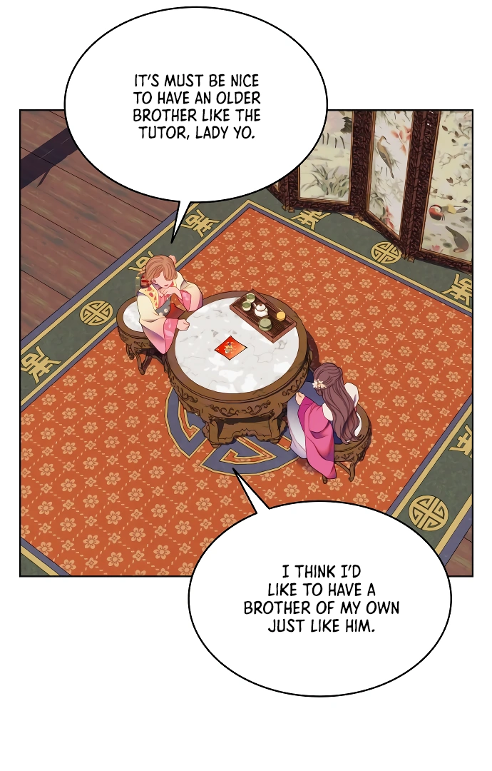 Chapter 43 — page 49