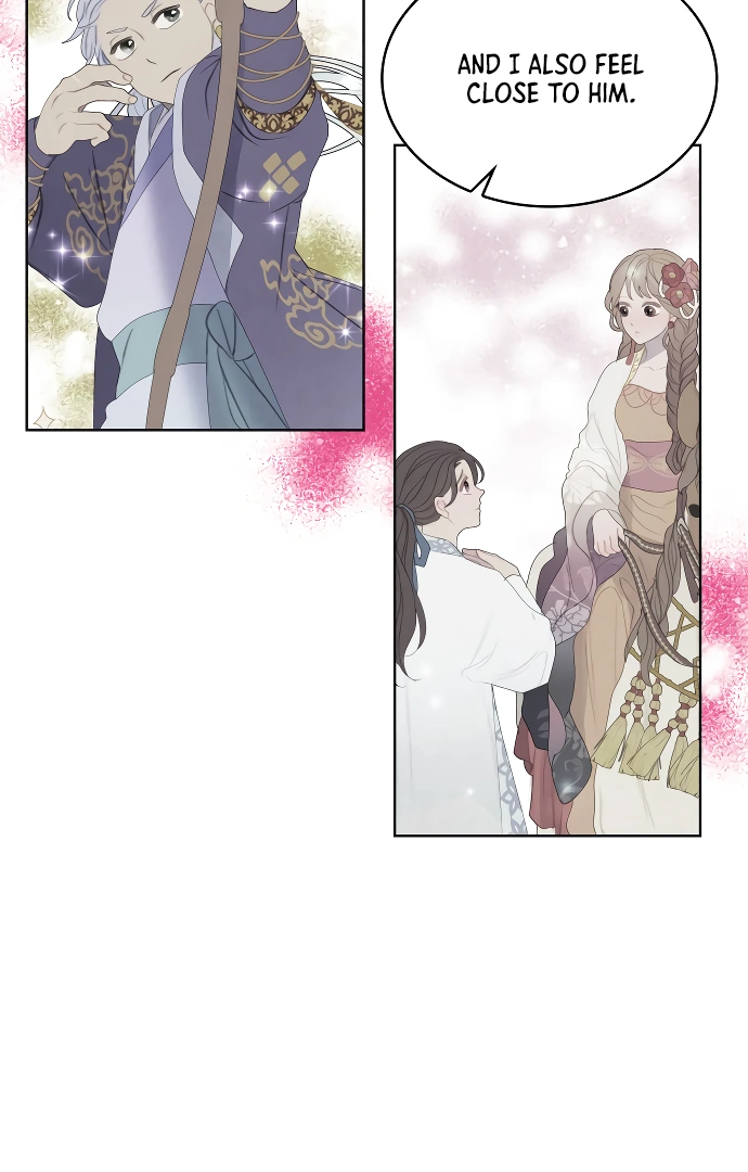 Chapter 43 — page 52