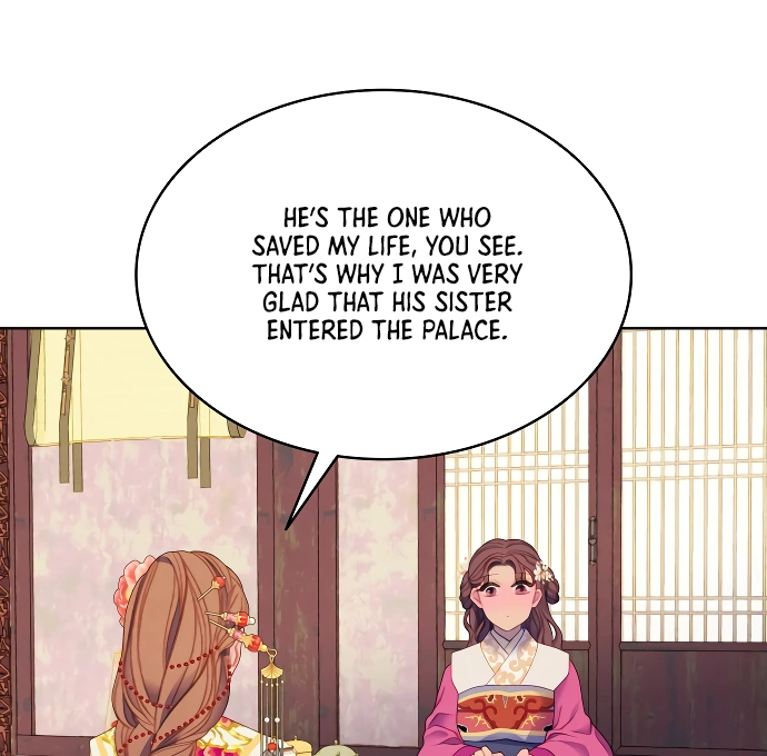 Chapter 43 — page 53