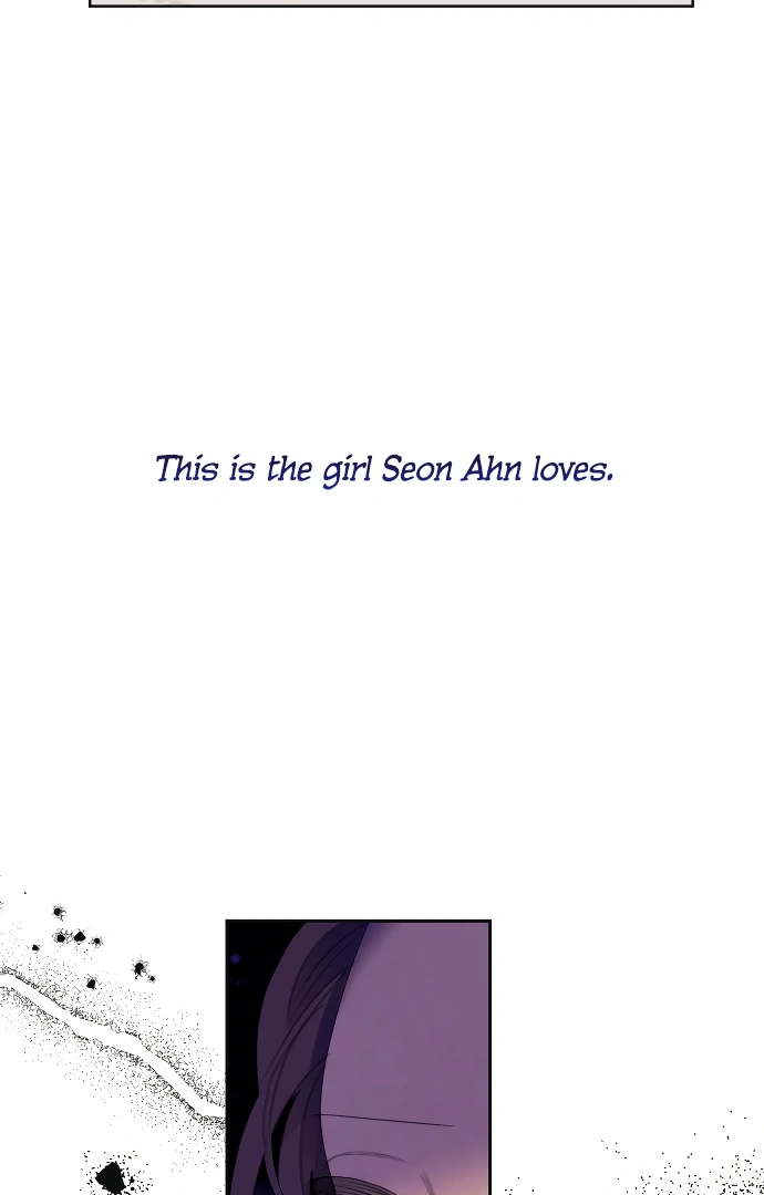Chapter 43 — page 56