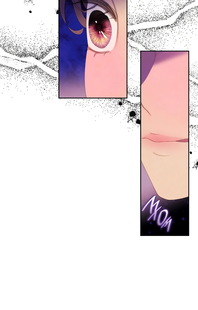 Chapter 43 — page 57