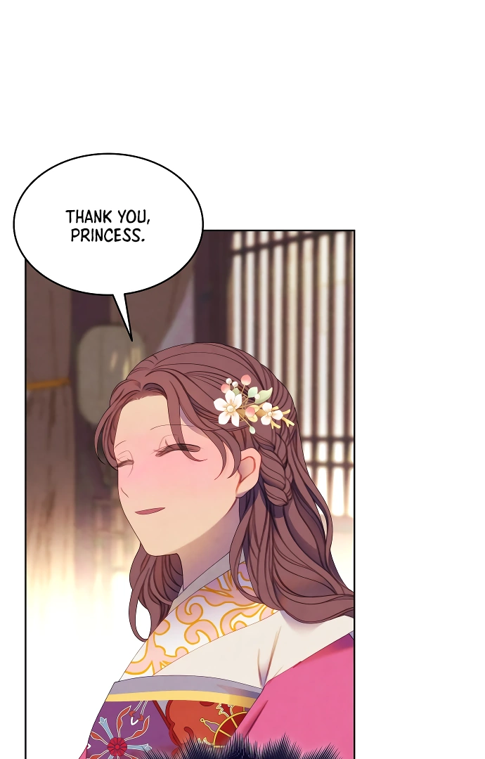 Chapter 43 — page 58