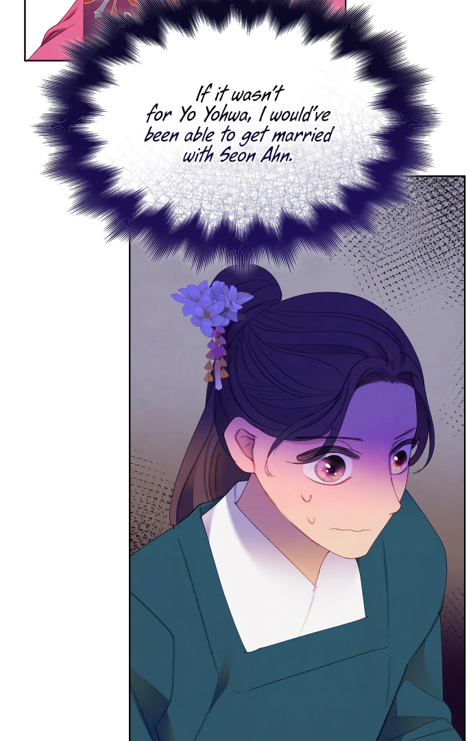Chapter 43 — page 59