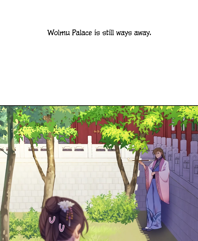 Chapter 43 — page 61