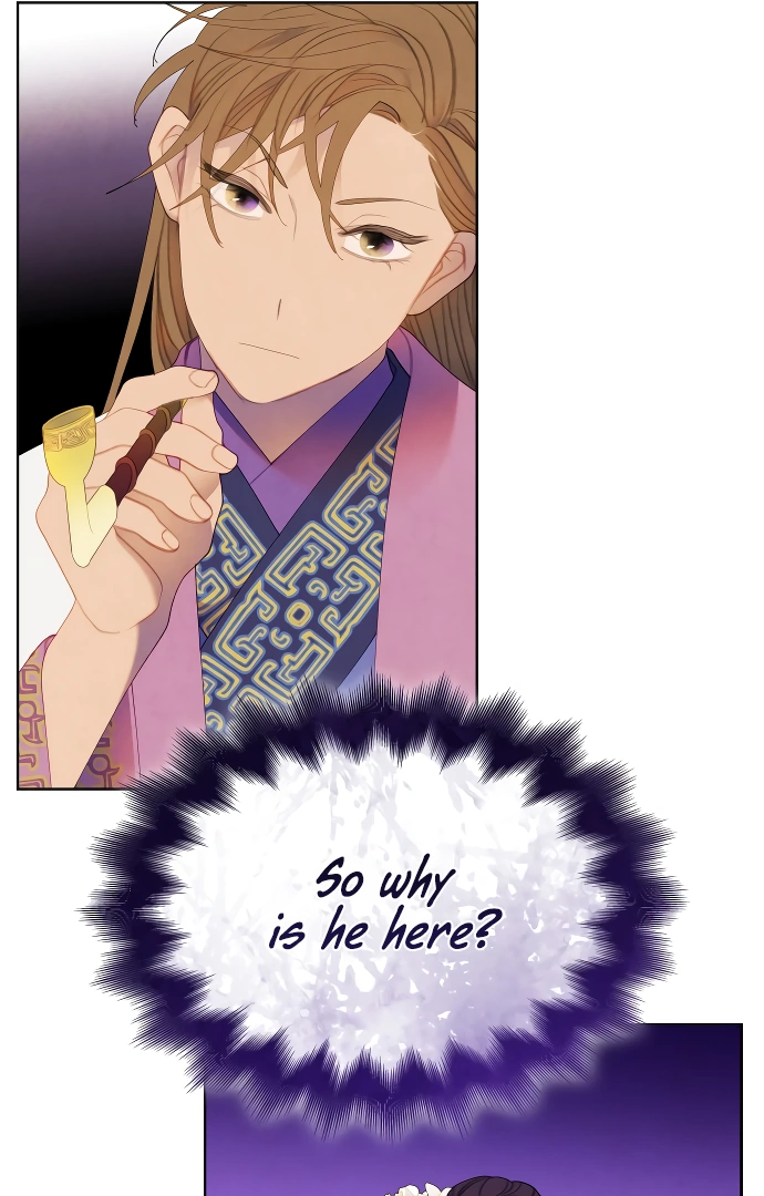 Chapter 43 — page 63
