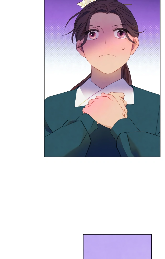 Chapter 43 — page 64