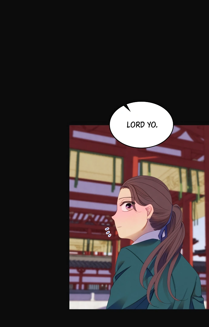 Chapter 43 — page 7