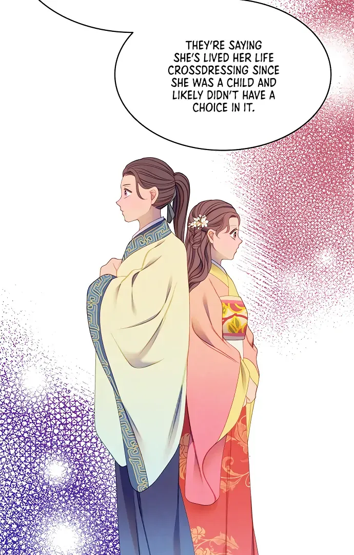 Chapter 50 — page 10