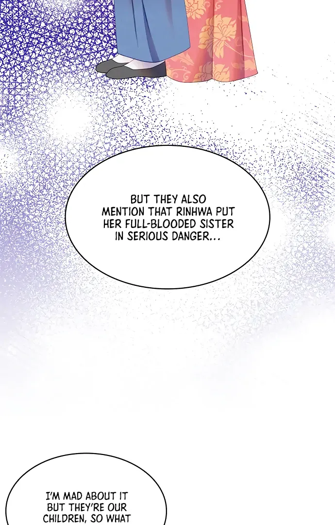 Chapter 50 — page 11