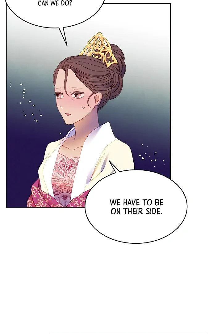 Chapter 50 — page 12
