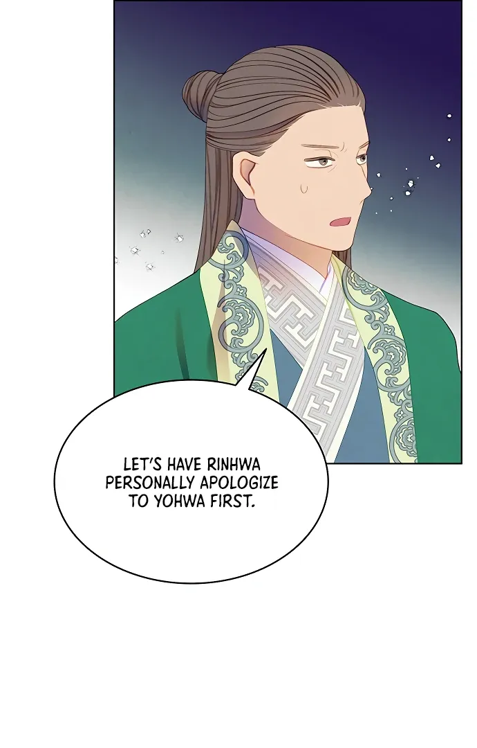 Chapter 50 — page 13