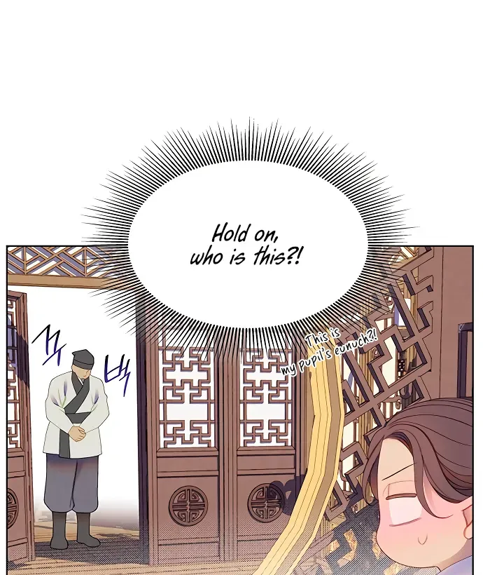 Chapter 50 — page 16