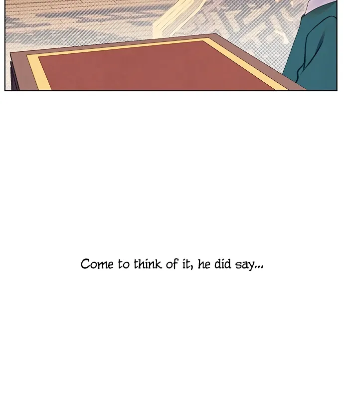 Chapter 50 — page 17