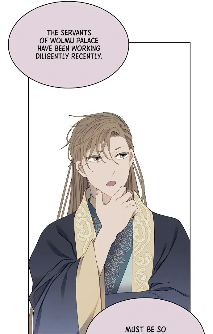 Chapter 50 — page 18