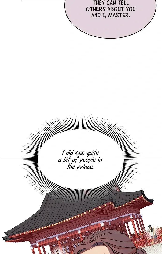 Chapter 50 — page 19