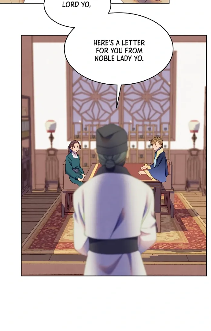 Chapter 50 — page 21