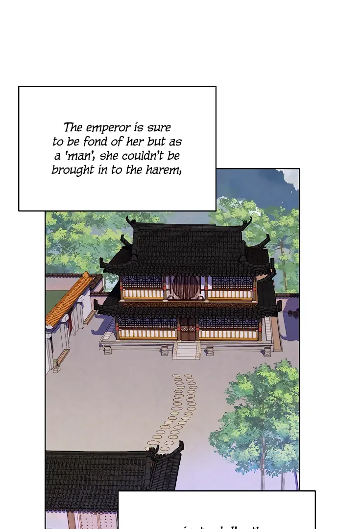 Chapter 50 — page 3