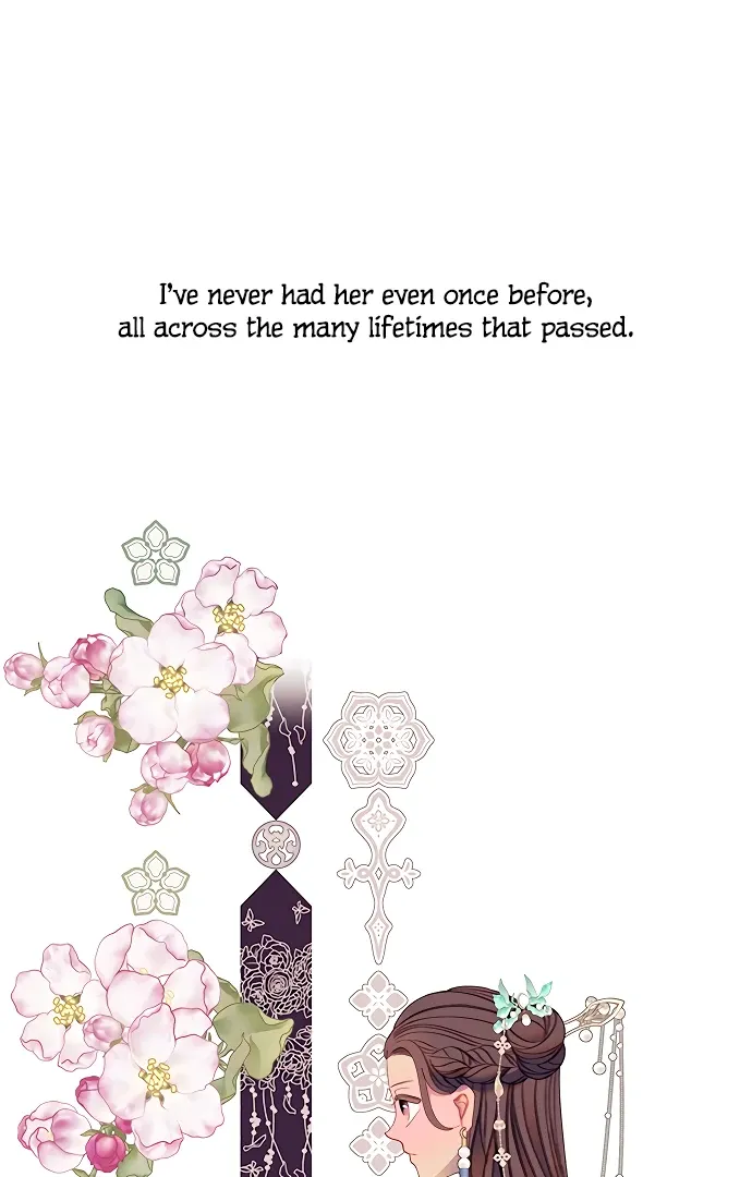 Chapter 50 — page 37