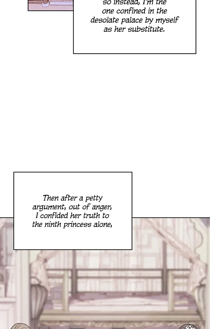 Chapter 50 — page 4