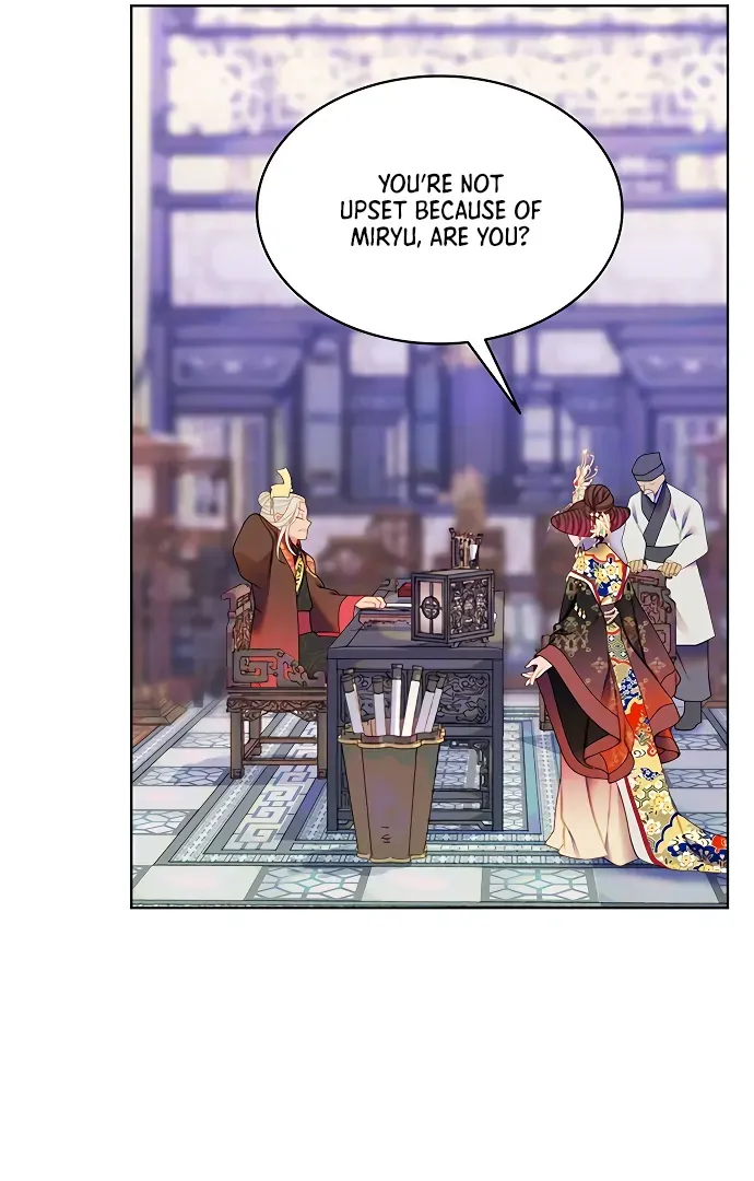 Chapter 50 — page 45