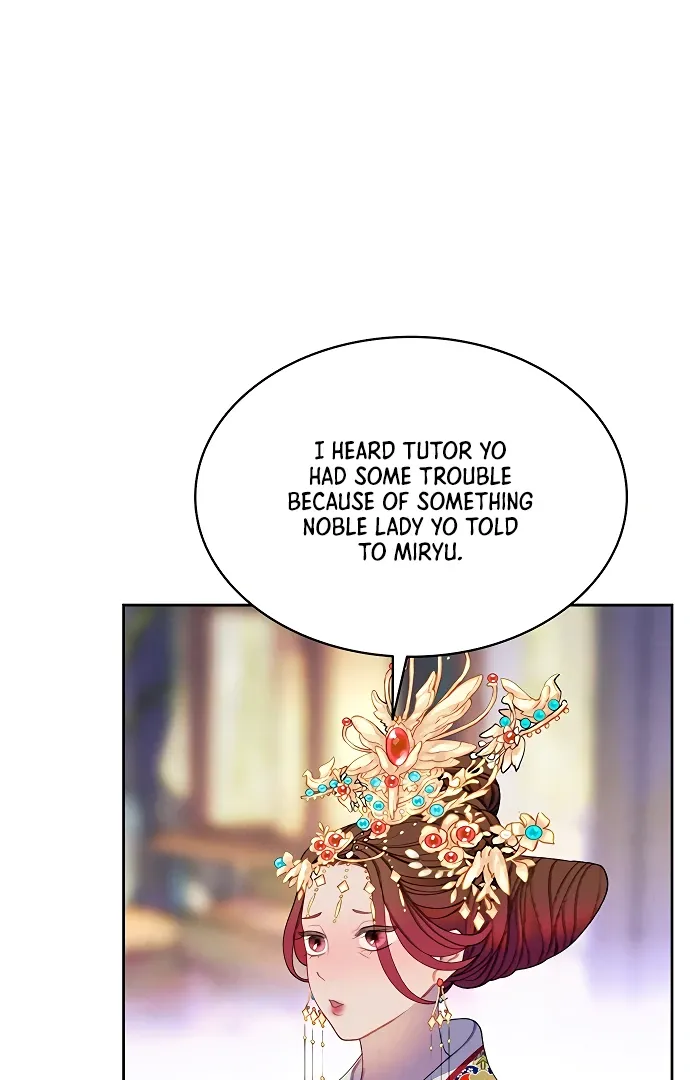 Chapter 50 — page 47