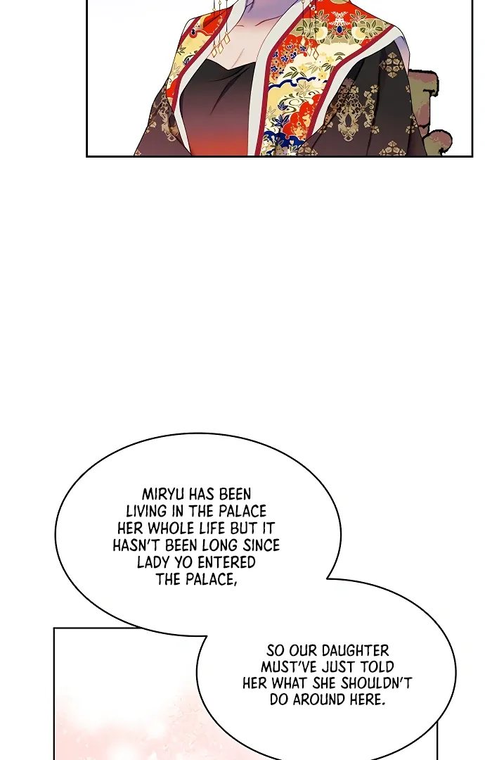 Chapter 50 — page 48