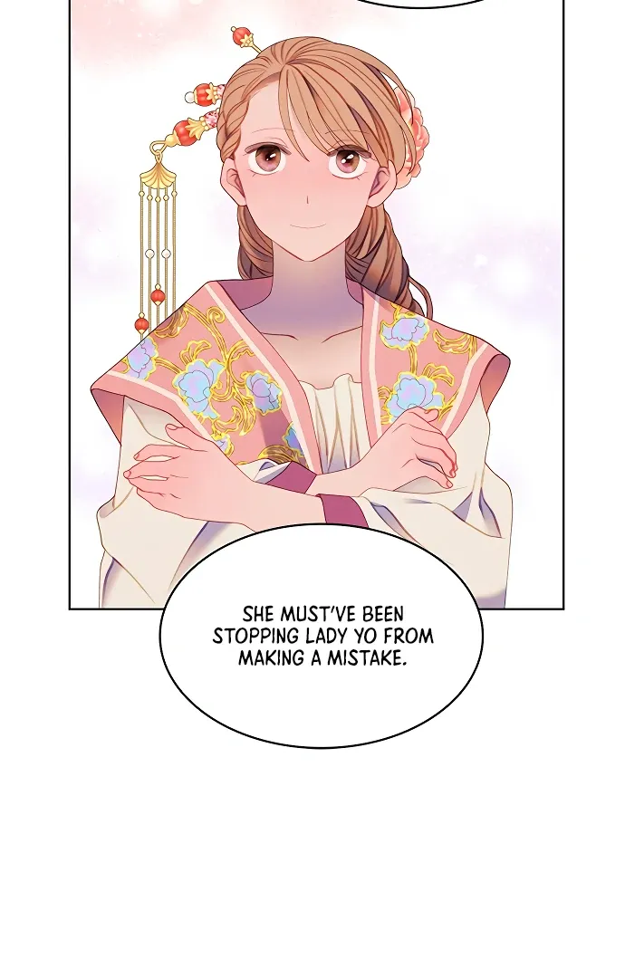 Chapter 50 — page 49