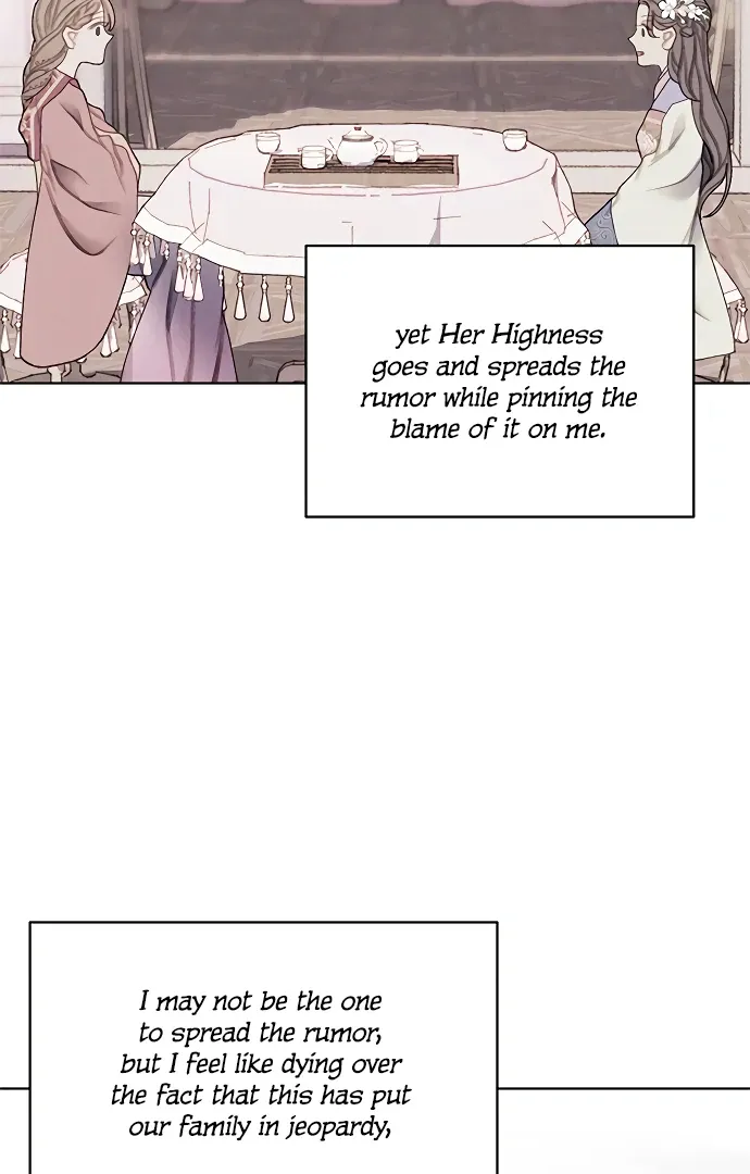 Chapter 50 — page 5