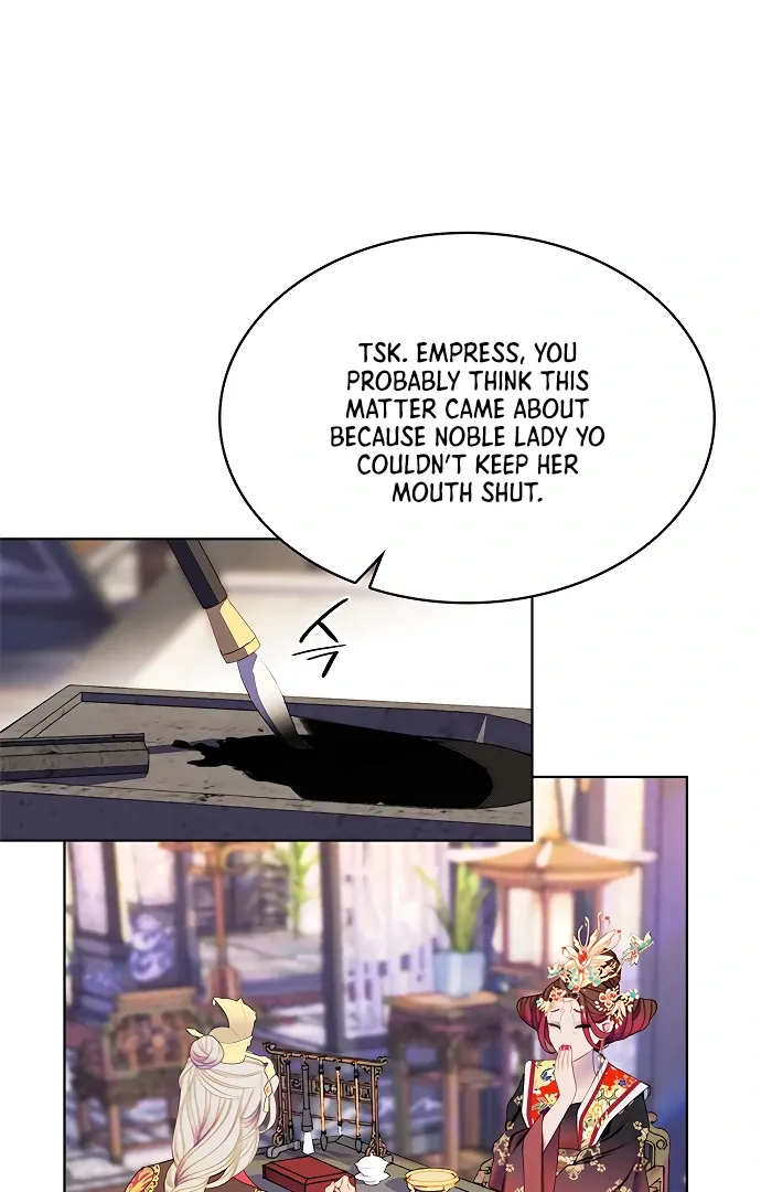 Chapter 50 — page 50