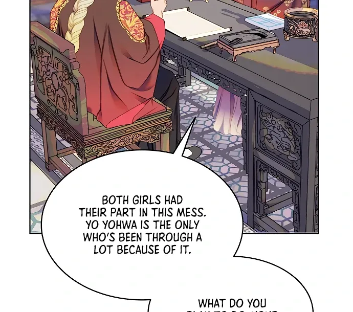 Chapter 50 — page 51