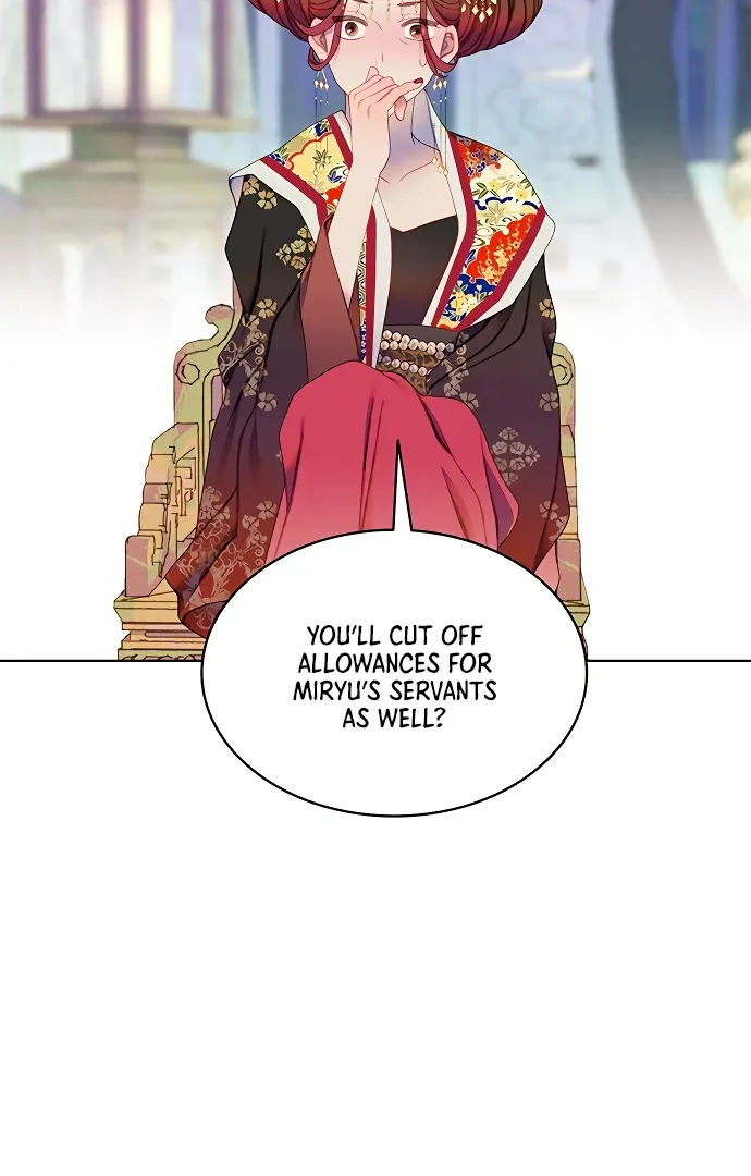 Chapter 50 — page 54